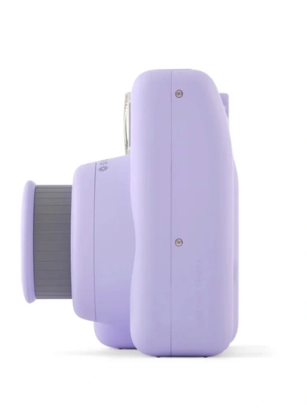 Fujifilm instax mini SE camera